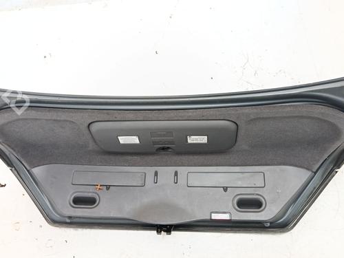 Tailgate BMW 7 (E65, E66, E67) 730 d | BP34646155C6 - Image 9