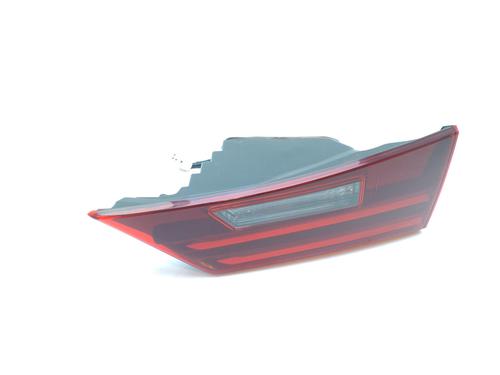 Right tailgate light LEXUS IS III (_E3_) 300h (AVE30_, AVE30R) | BP15835411C80 - Image 5