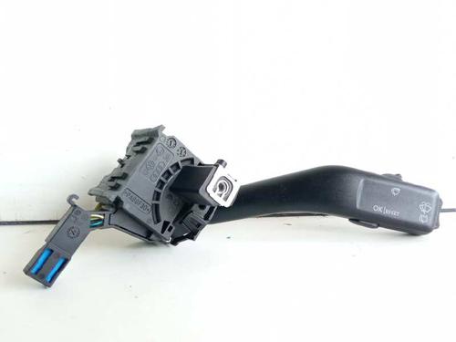 Used Steering column stalk Steering column stalk 7960802 7960802