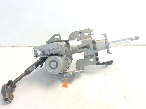 Steering column RENAULT KADJAR (HA_, HL_) 1.6 TCe 165 (HLMH) | BP29154752M21