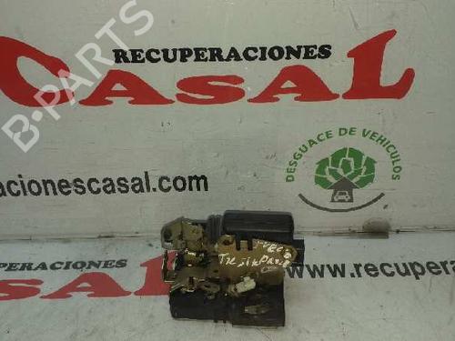 rear-right-lock-iveco-daily-iii-van-35-c-12-v-35-s-12-v-agka43a2-agkb43a2-agkb46a2-1999-2000-2001-2002-2003-2004-2005-2006-2007-2008-2009-7956111 main image