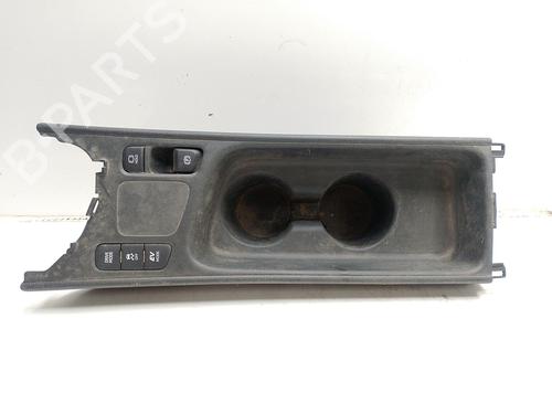 other-toyota-yaris-_p13_-2010-2011-2012-2013-2014-2015-2016-2017-2018-2019-2020-25851121 main image