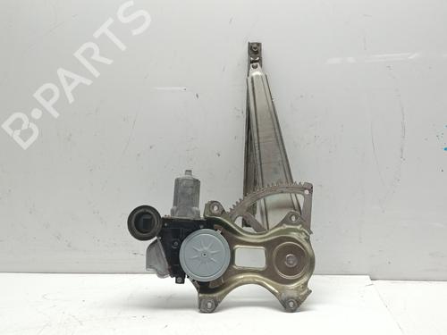 Used Rear right window mechanism Rear right window mechanism 33959171 33959171