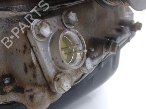 Engine LEXUS RX (MCU15) | BP25038754M1 - Image 22