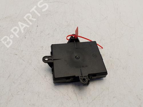 Electronic module MERCEDES-BENZ A-CLASS (W169) A 160 (169.031, 169.331) | BP34280525M83 - Image 3