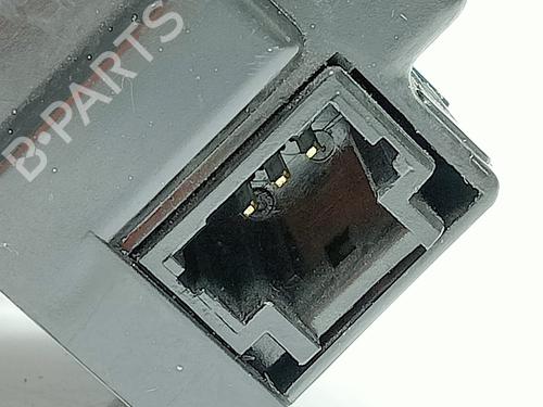 Tailgate lock PEUGEOT 508 I (8D_)  | BP16174462C101 