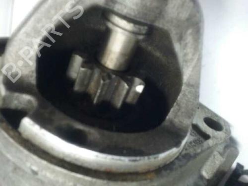 Starter MERCEDES-BENZ VANEO (414) 1.7 CDI (414.700) | BP10276277M8 