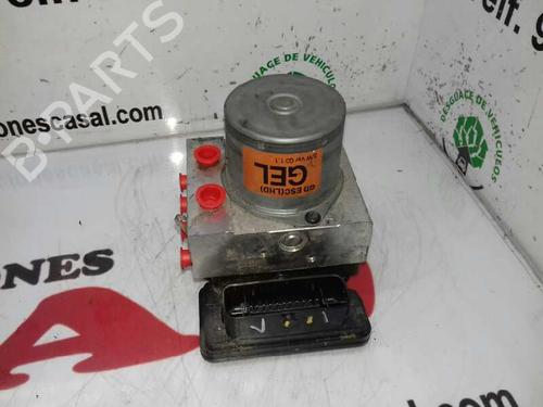 abs-pump-hyundai-i30-gd-a658920500-58920a6210-2011-7953586 main image