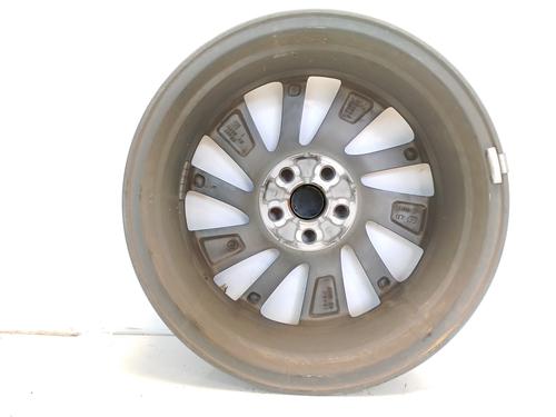 Fælk LEXUS CT (ZWA10_) 200h (ZWA10_) | BP24216937C45 - Image 2
