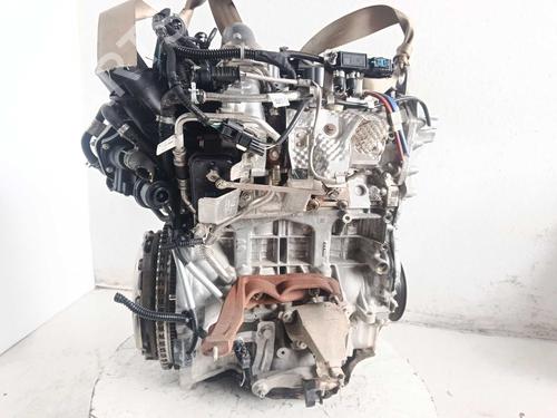 Engine DACIA DUSTER (HM_) 1.3 TCe 150 (HMM3) | BP39981477M1 - Image 4