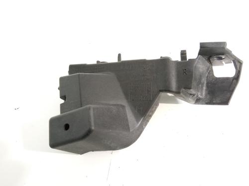 other-audi-q5-8rb-32-fsi-quattro-8r0807284c-2008-2009-2010-2011-2012-2013-2014-2015-2016-2017-2018-2019-14224962 main image