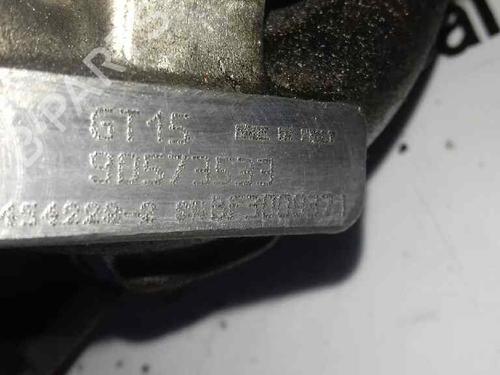 turbo-saab-9-3-ys3d-22-tid-90573533-454228-2-1998-1999-2000-2001-2002-2003-7962482 main image