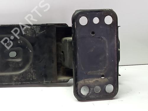 Other FIAT 500 (312_) | BP37585328O1 - Image 4