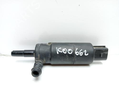 Sprinklervæskepumpe VW PASSAT CC B6 (357) 2.0 TDI (140 hp) 16544546