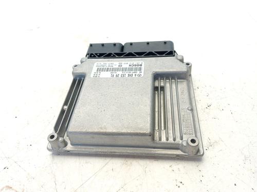 Engine control unit (ECU) MERCEDES-BENZ VITO / MIXTO Van (W639) | BP30644096M57 - Image 3