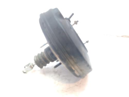 Servo brake TOYOTA (GAC) YARIS | BP36359420M42 - Image 4