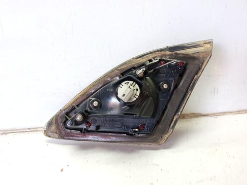 Left taillight MAZDA 6 Hatchback (GH) | BP9578627C34 - Image 3
