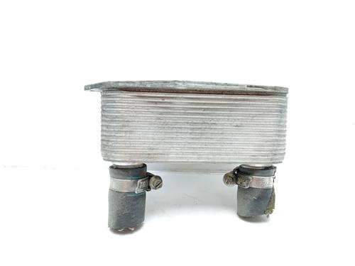 Oil radiator BMW 3 (E46)  | BP18915485M33 