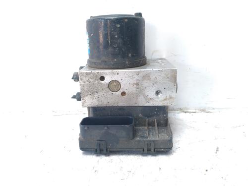 ABS pump KIA CARNIVAL I (UP, FL)  | BP19527157M43 