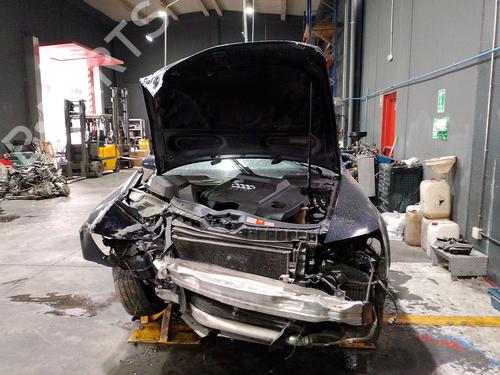 Electronic module AUDI A6 C6 Avant (4F5) 2.0 TDI | BP33045867M83  - Image 8