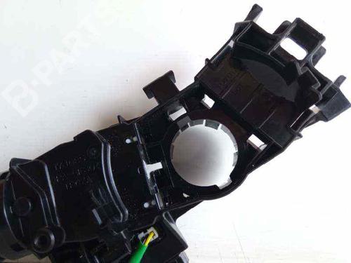 BP7990982I24 | Headlight switch TOYOTA AYGO (_B4_) 1.0 (KGB40) BP7990982I24