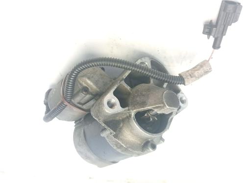 Startmotor RENAULT MEGANE I Classic (LA0/1_) [1996-2008]  30513132