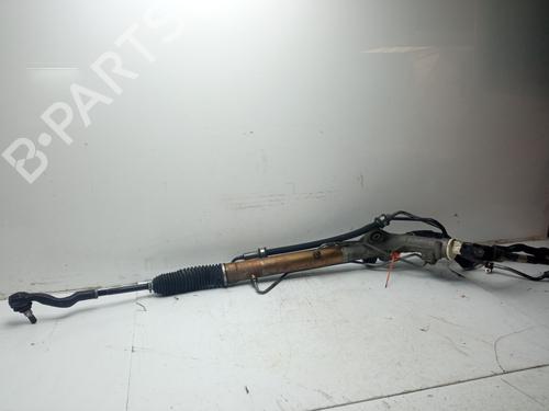 Used Steering rack Steering rack 31215871 31215871