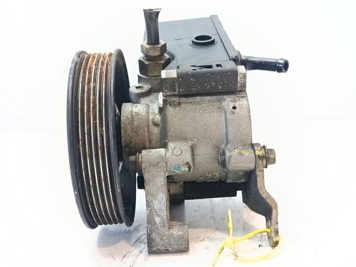Steering pump SSANGYONG RODIUS I 2.7 Xdi | BP38065580M99 - Image 5