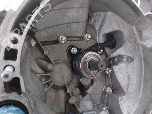 Gearbox DACIA SANDERO 1.5 dCi | BP26731439M3 - Image 10