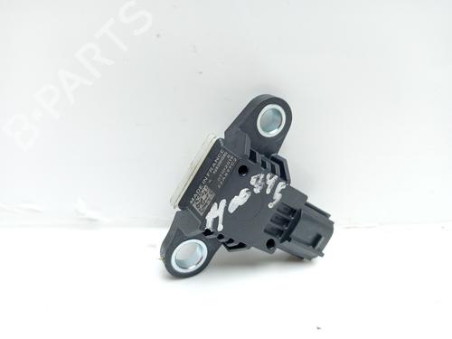 Used Electronic sensor Electronic sensor 16103143 16103143