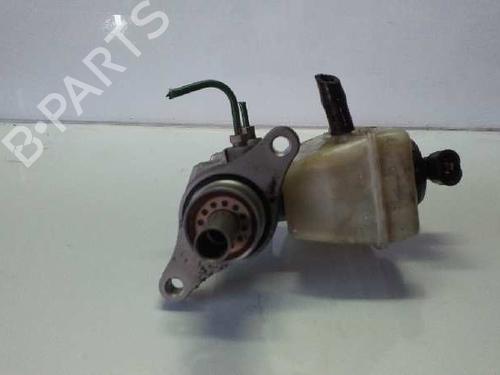 Brake master cylinder DACIA SANDERO | BP7956452M77 - Image 4