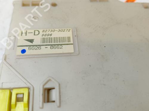 Electronic module LEXUS GS (_S19_)  | BP29876994M83