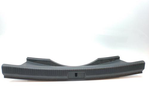 Other VW GOLF VII (5G1, BQ1, BE1, BE2) 1.6 TDI 5G6863459L82V | 5G6863459L