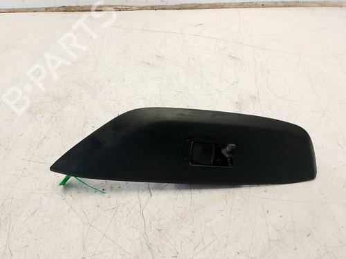 Used Right front window switch Right front window switch 37793089 37793089