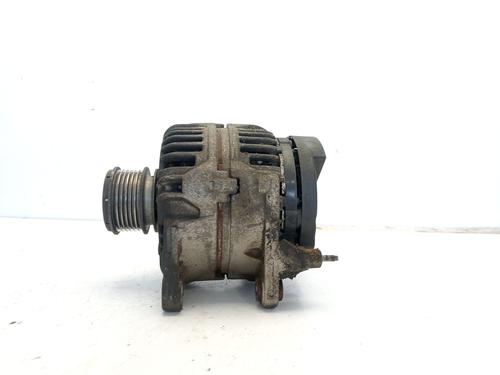 Alternator SEAT CORDOBA (6L2)  | BP26307303M7 