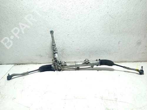 Used Steering rack MERCEDES-BENZ E-CLASS Coupe (C207) E 350 CDI (207.322) (231 hp) 31763164