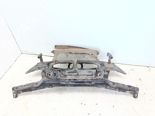 Frontplate/Frontkurv BMW 3 Compact (E46)  | BP33705767C72  - Image 8