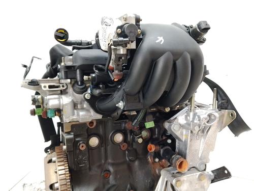 Engine CITROËN XSARA (N1) 1.6 i | BP30464094M1 - Image 16