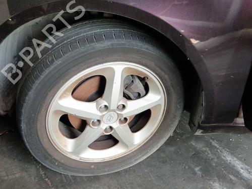 left-front-shock-absorber-hyundai-sonata-v-nf-2004-2005-2006-2007-2008-2009-2010-2011-2012-2013-2014-38013627 main image