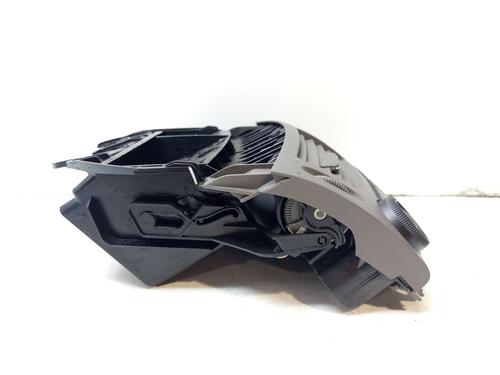 Climate control MERCEDES-BENZ E-CLASS (W211) E 220 CDI (211.008) | BP33705658I5 - Image 4