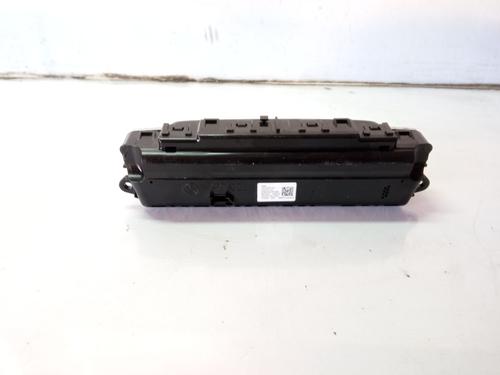 Climate control BMW 2 Gran Tourer (F46) 220 i | BP24315551I5 - Image 4