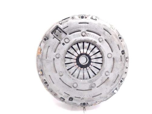 Other OPEL ASTRA J GTC | BP25808362O1