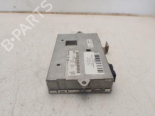 Electronic module AUDI Q7 (4LB) 3.0 TDI quattro | BP36503470M83  - Image 7