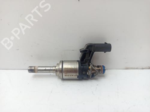 Used Injector Injector SEAT ARONA (KJ7, KJP) 1.0 TSI (95 hp) 33760302 33760302