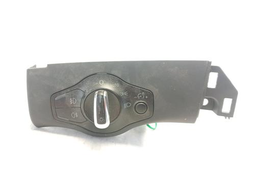 Headlight switch AUDI A5 Sportback (8TA) | BP29827523I24 - Image 2