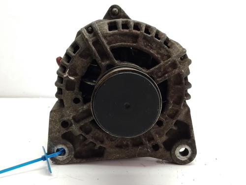 Used Alternator Alternator 37016427 37016427