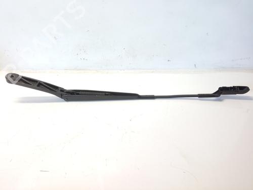 BP11360850C143 main image