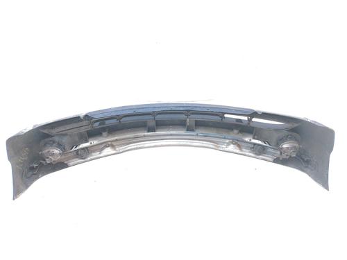 Front bumper BMW 3 (E46) 320 d | BP16168975C7 