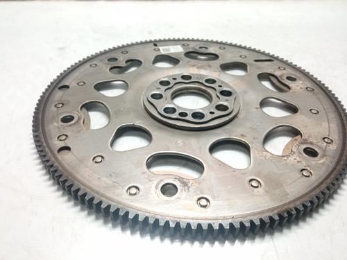Flywheel BMW 2 Gran Tourer (F46)  | BP24315592M101 