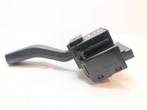 Steering column stalk FORD TRANSIT CONNECT (P65_, P70_, P80_) 1.8 TDCi | BP40626318I23 - Image 2